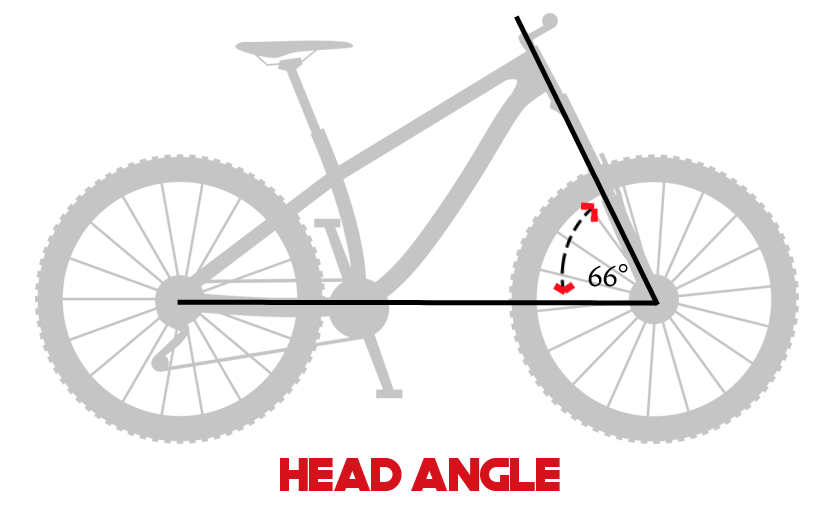 Head mtb cheap