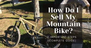 How-do-i-sell-my-mountain-bike.