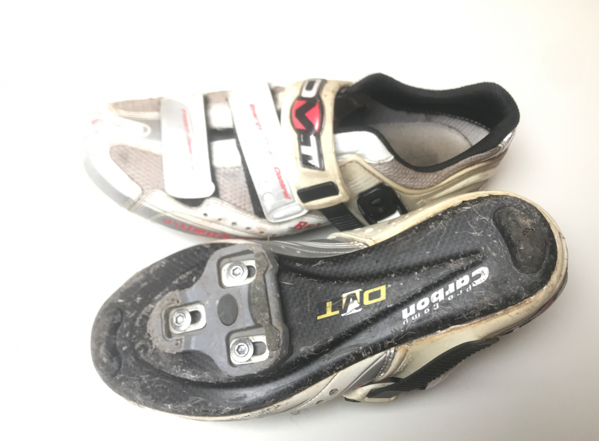 What Shoes To Wear Mountain Biking? Guide) Bike Faff