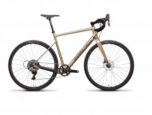 Xc gravel online bike