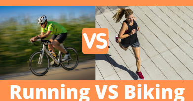 running-vs-biking