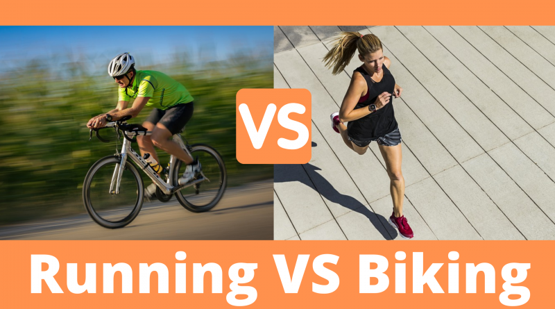 running-vs-biking