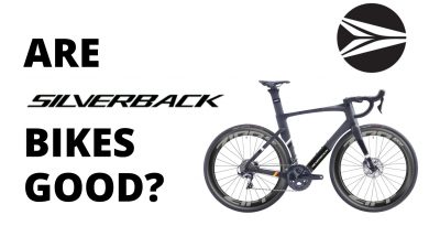 Are Silverback Bikes Good? (Helpful Tips)