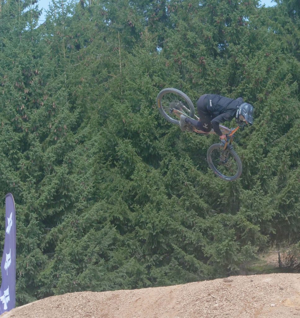 ripoff-worlds-photos-2022-bike-faff