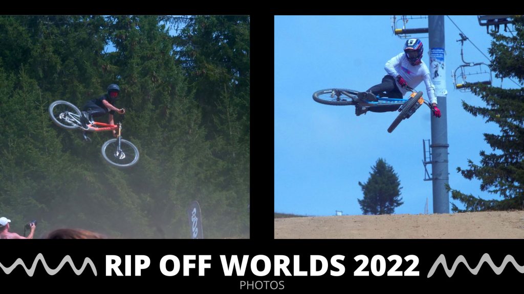 ripoff-worlds-photos-2022-bike-faff