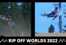 RIPOFF WORLDS PHOTOS 2022