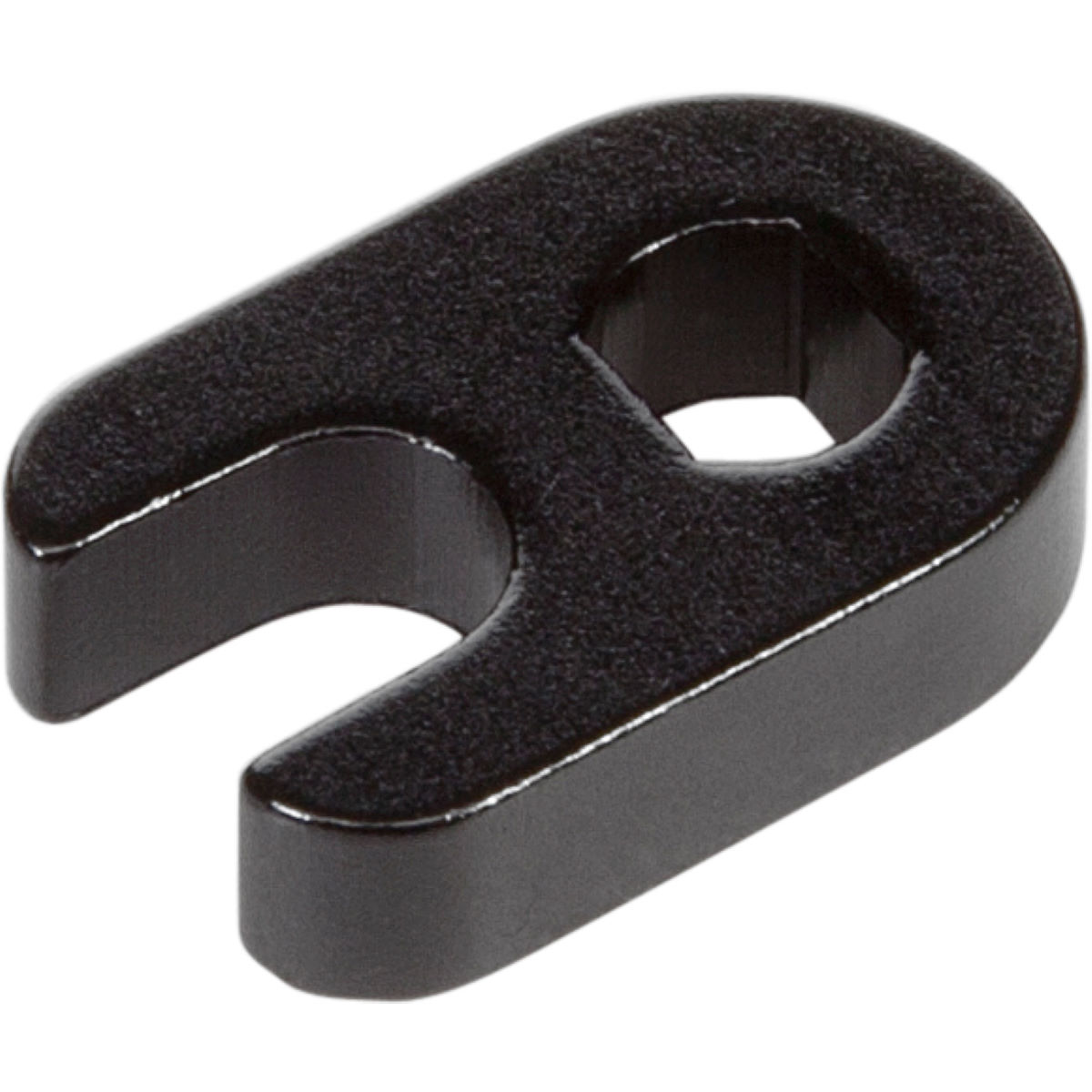 presta valve wrench