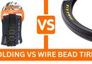 Folding-vs-Wire-BEAD-Tires