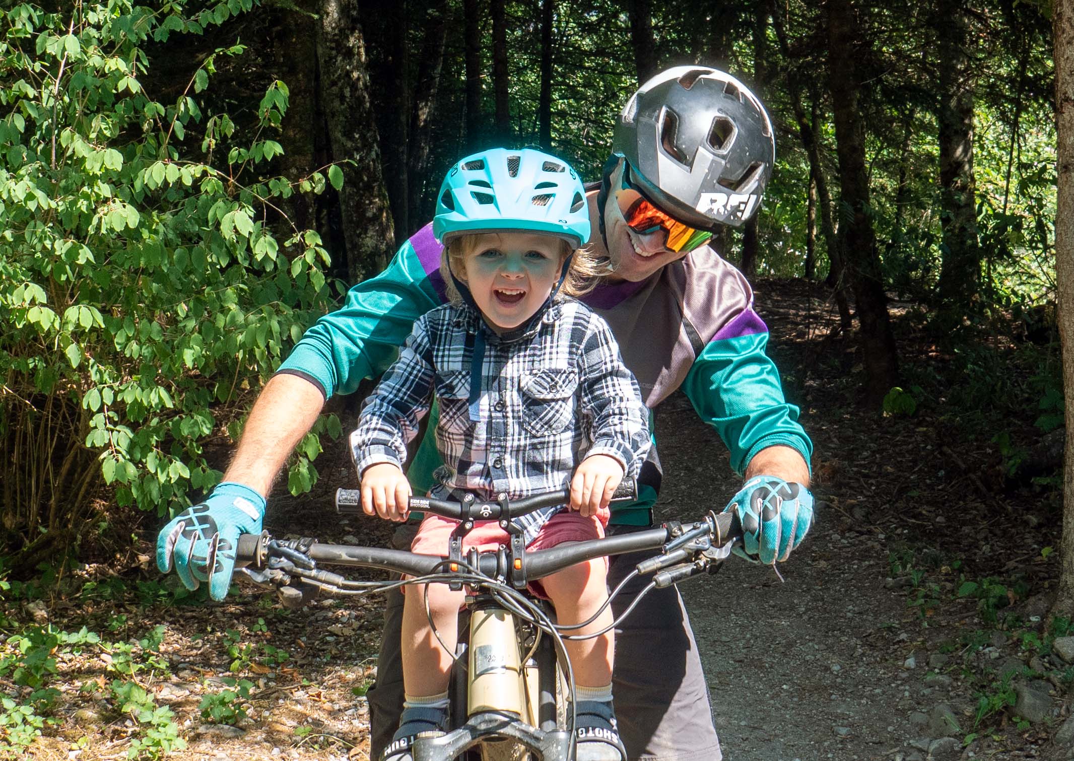 pedego bike shop near me