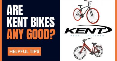 Are-Kent-Bikes-Any-Good