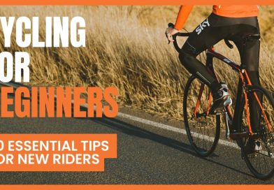 Cycling For Beginners 30 Essential Tips For New Riders Bike Faff cycling-for-beginners-30-essential-tips-for-new-riders-bike-faff