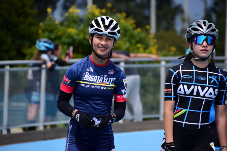 Bike Calorie and Hydration Calculator Bike Faff