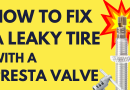 How-To-Fix-A-Leaky-Tire-Presta-Valve-Stem-Valve-Core