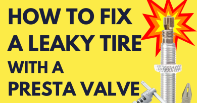 How-To-Fix-A-Leaky-Tire-Presta-Valve-Stem-Valve-Core