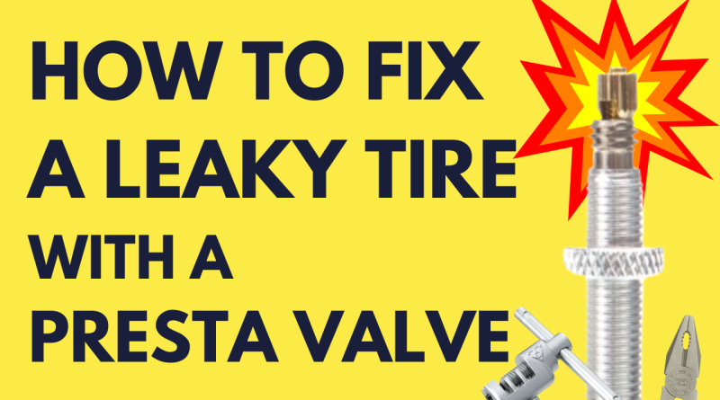 How-To-Fix-A-Leaky-Tire-Presta-Valve-Stem-Valve-Core